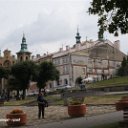 kalwaria 044